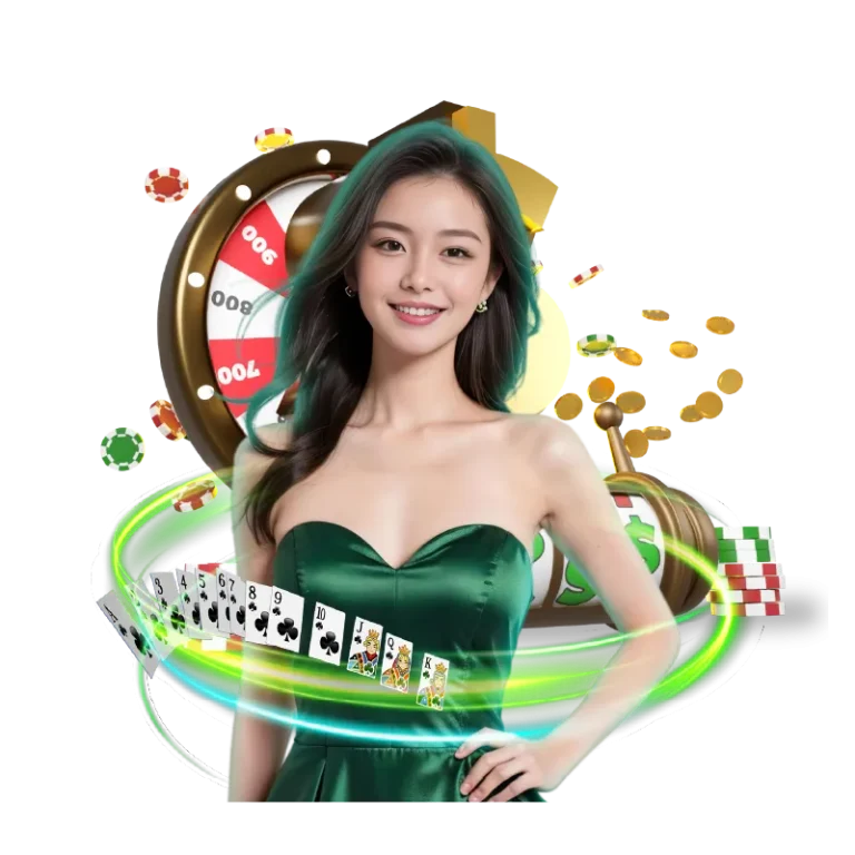 bk bet365