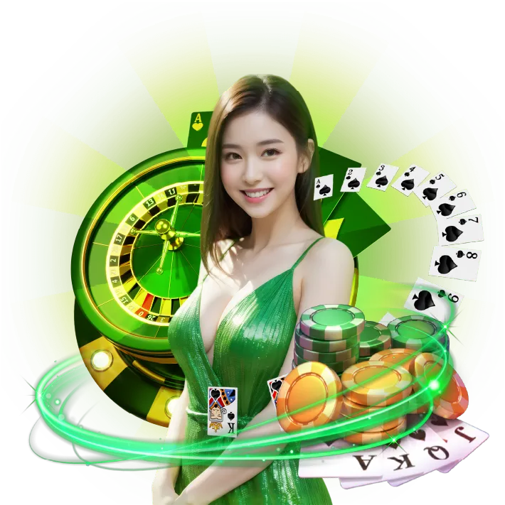 bkbet365 bet