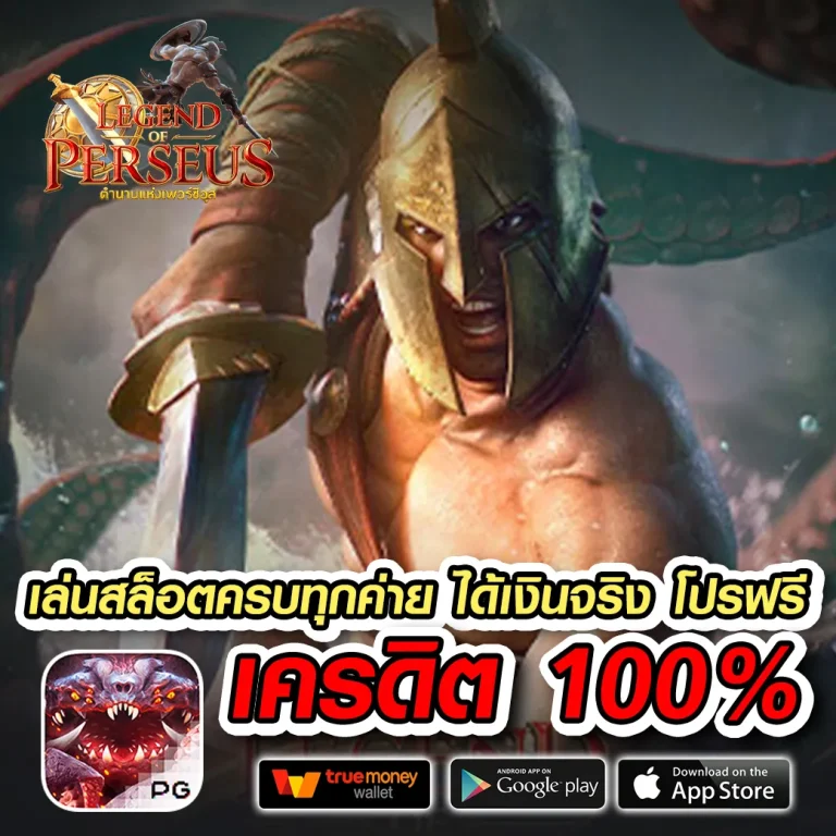 bkbet365 slot