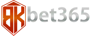 bkbet365