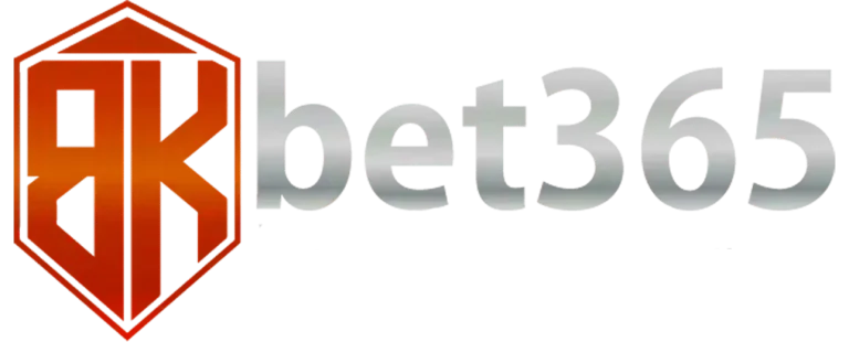 bkbet365